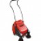 Manual Sweeper (Matrix MTX 900)